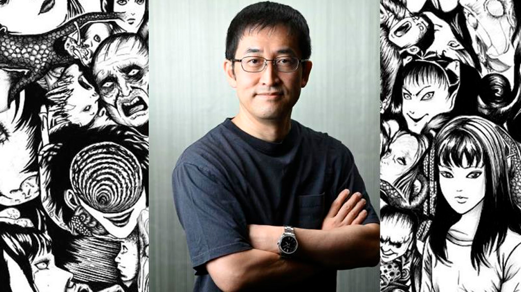 Junji-ito-maestro-del-terror