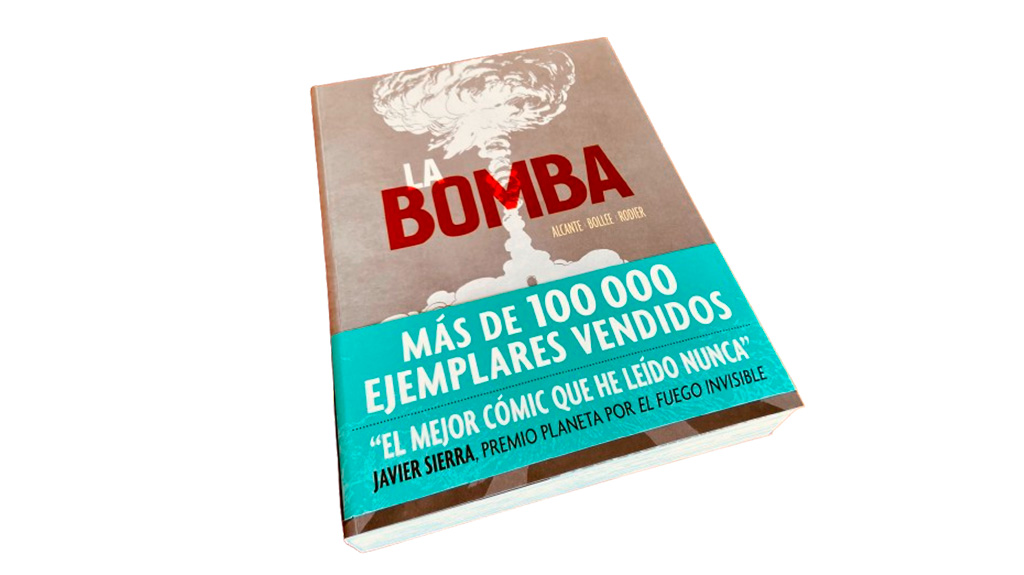 laBomba-mejor-comic