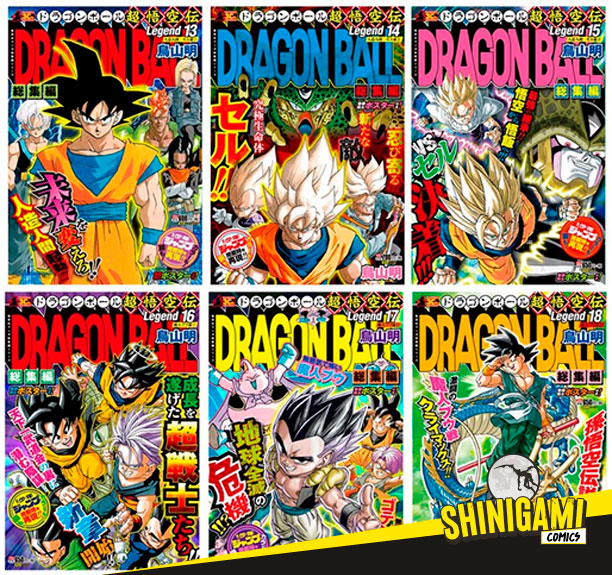 dragon-ball-legend-vol3