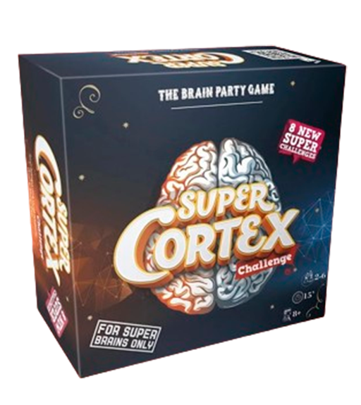 juego-supercortex-caratula3d