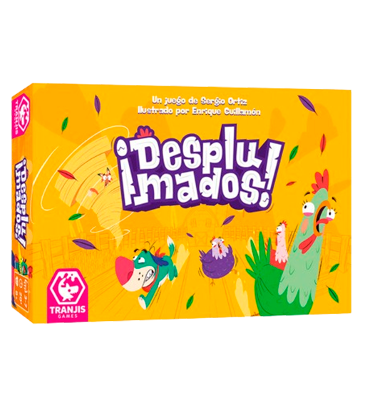 juego-desplumados-caratula3d