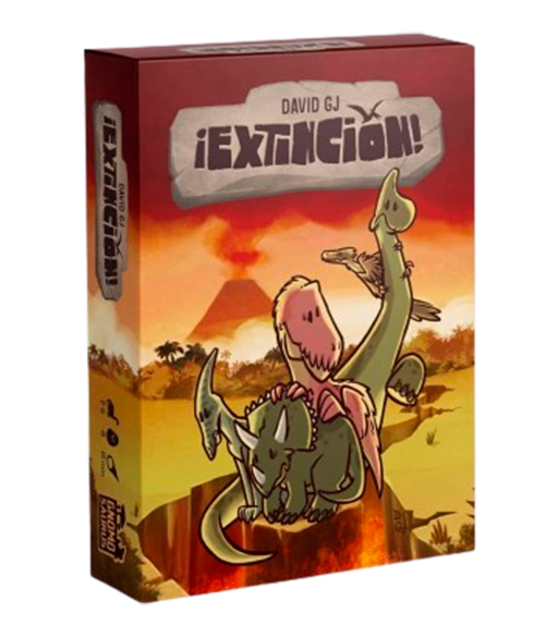 juego-extincion-caratula3d