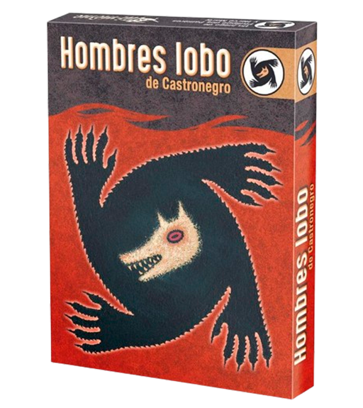 juego-hombreslobocastronegro-caratula3d