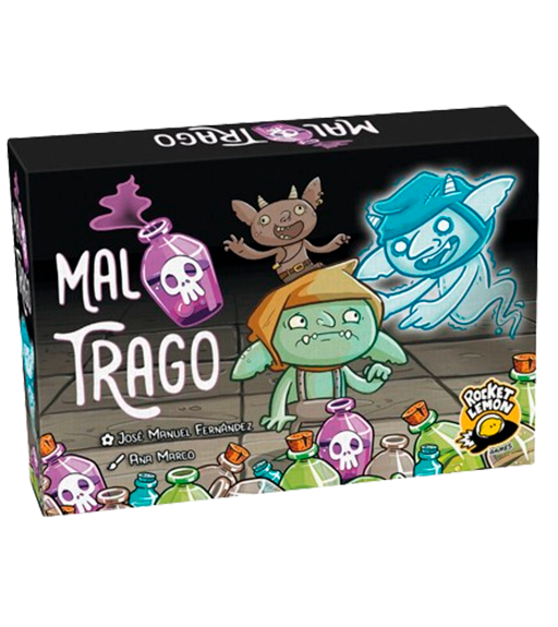 juego-maltrago-caratula3d