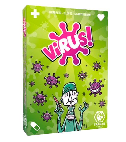 juego-virus-caratula3d