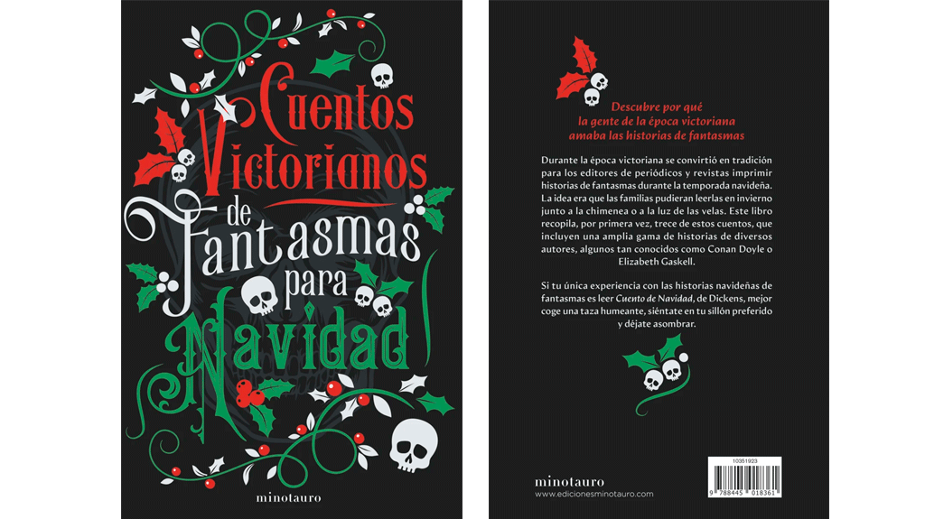 portada-y-contraportada-cuentos-victorianos-de-fantasmas