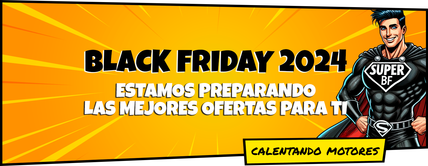 Cabecera-Black-Friday-Shinigami-Comics-FINALIZADO