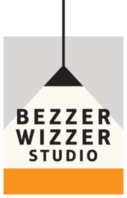 BEEZERWIZZER STUDIO