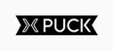 PUCK EDITORIAL