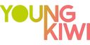 YOUNG KIWI EDITORIAL