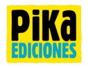 PIKA EDICIONES