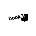 BOOKET EDITORIAL