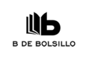 B DE BOLSILLO