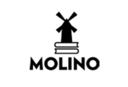 MOLINO EDITORIAL