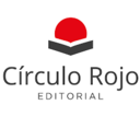 CÍRCULO ROJO