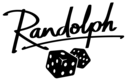 RANDOLPH