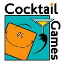 COKTAIL GAMES