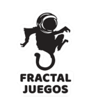 FRACTAL JUEGOS