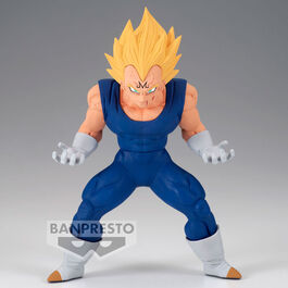 Dragon Ball Z Figura S.H. Figuarts Android 20 13 cm de Tamashii nations -  Fantasía Personajes