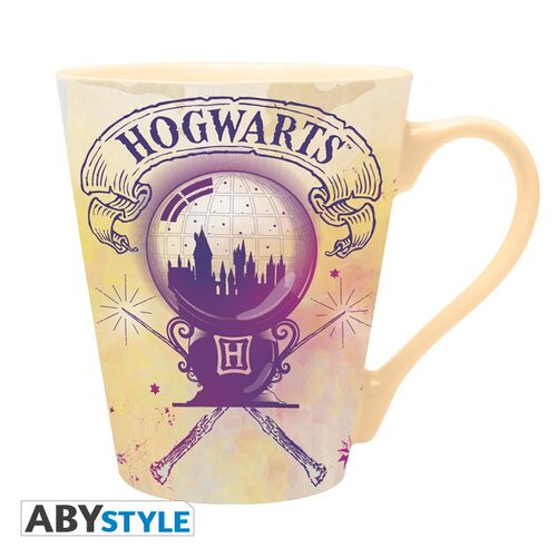 TAZA HARRY POTTER 250 ML - AMORTENTIA