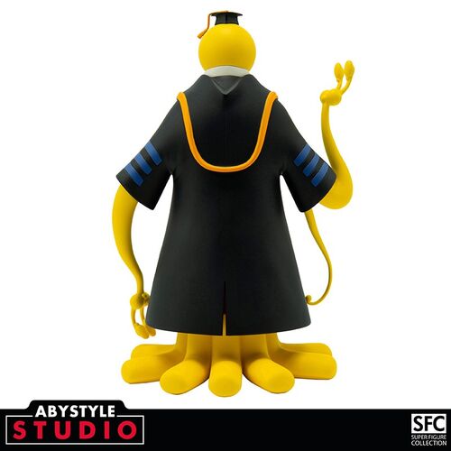 FIGURA SFC KORO SENSEI