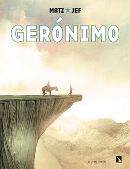 GERNIMO