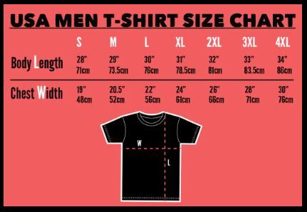 CAMISETA AKUMU (USA SIZING) FORGOTTEN SOUL MEN TSHIRT L