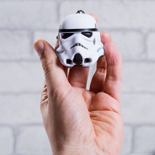 ORIGINAL STORMTROOPER ALTAVOZ BLUETOOTH