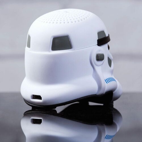 ORIGINAL STORMTROOPER ALTAVOZ BLUETOOTH