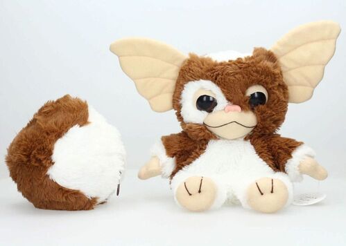 PELUCHE GIZMO GREMLINS