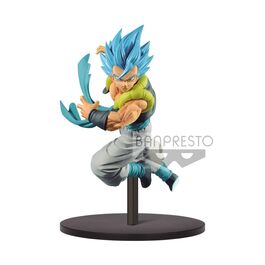 Dragon Ball Z Figura S.H. Figuarts Android 20 13 cm de Tamashii nations -  Fantasía Personajes