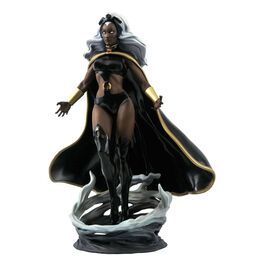 ESTATUA STORM 29 CM MARVEL COMIC GALLERY